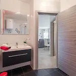 דירה Marica - App Marabella - Mpolo