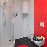 דירה Marica - App Marabella - Mpolo